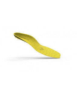 Wkładki superfeet hockey comfort 2