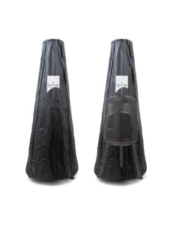 Pokrowiec na kominek bonfeu bonbono