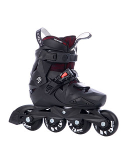 Rolki regulowane tempish exon jr