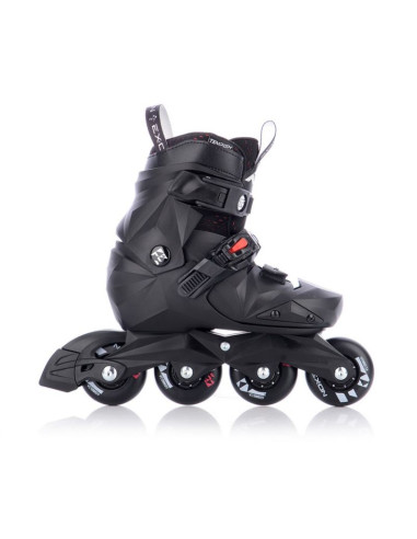 Rolki regulowane tempish exon jr