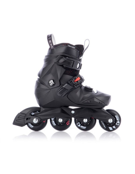 Rolki regulowane tempish exon jr