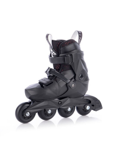 Rolki regulowane tempish exon jr