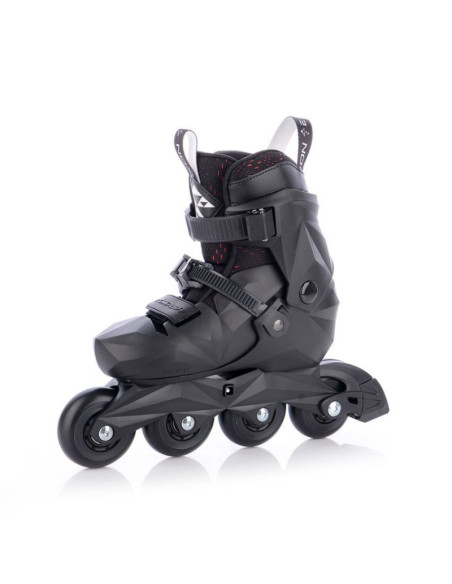 Rolki regulowane tempish exon jr