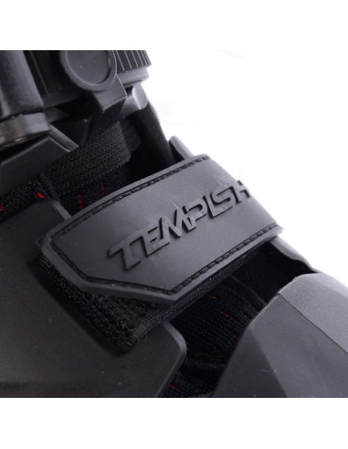 Rolki regulowane tempish exon jr