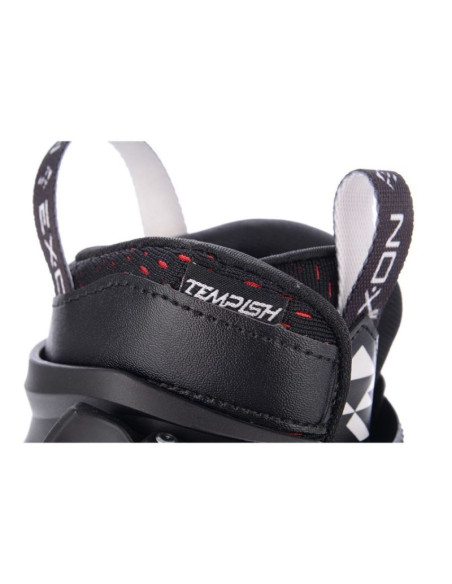 Rolki regulowane tempish exon jr