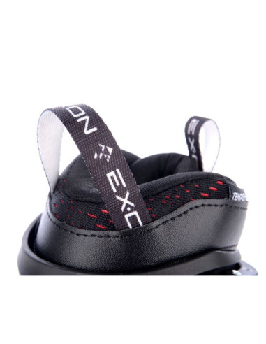 Rolki regulowane tempish exon jr