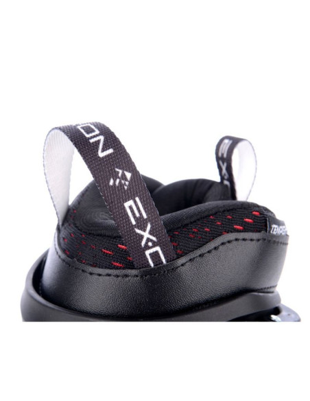 Rolki regulowane tempish exon jr