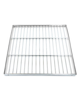 Grill do stojaka bonfeu nad ognisko