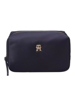 Kosmetyczka tommy hilfiger my tommy idol washbag