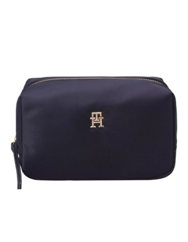 Kosmetyczka tommy hilfiger my tommy idol washbag
