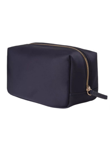 Kosmetyczka tommy hilfiger my tommy idol washbag