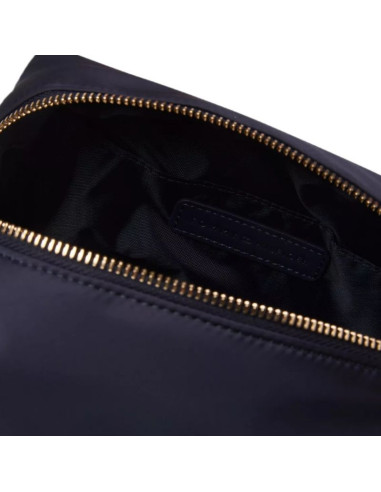 Kosmetyczka tommy hilfiger my tommy idol washbag