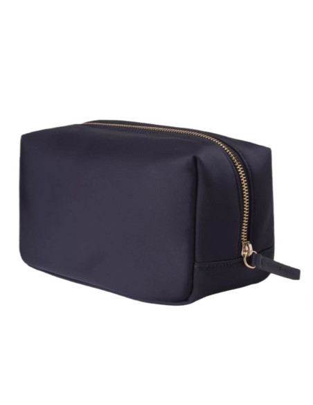 Kosmetyczka tommy hilfiger my tommy idol washbag