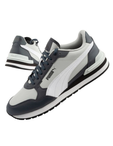 Buty puma st runner v4 m