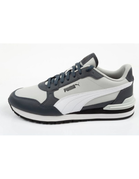 Buty puma st runner v4 m