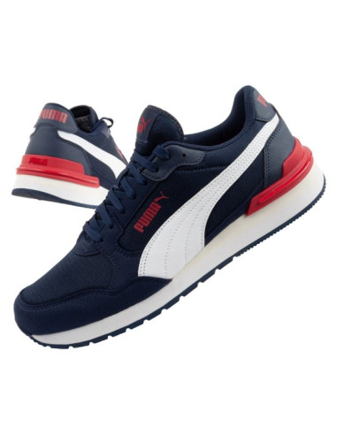 Buty puma st runner v4