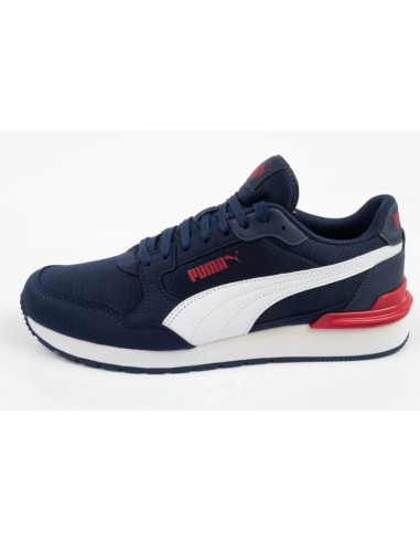 Buty puma st runner v4