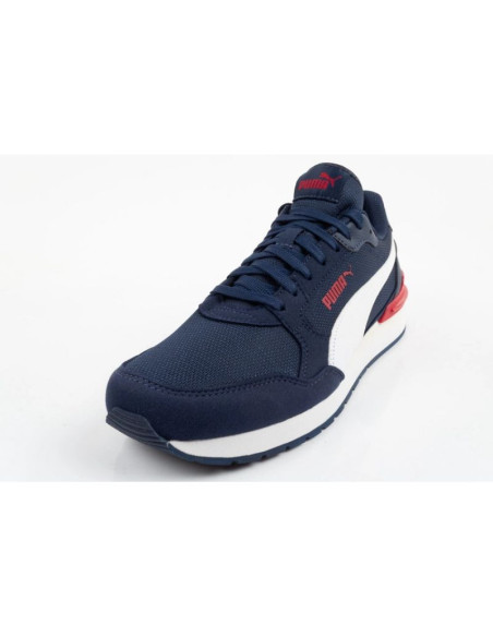 Buty puma st runner v4