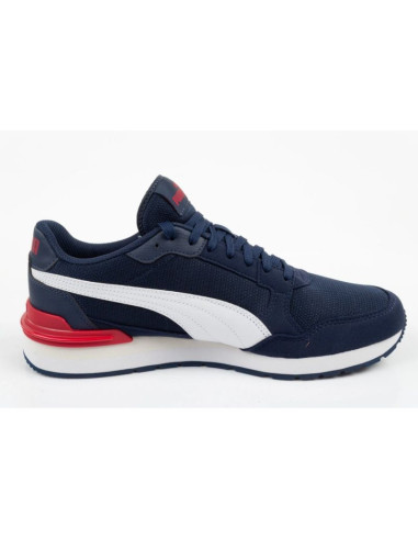 Buty puma st runner v4