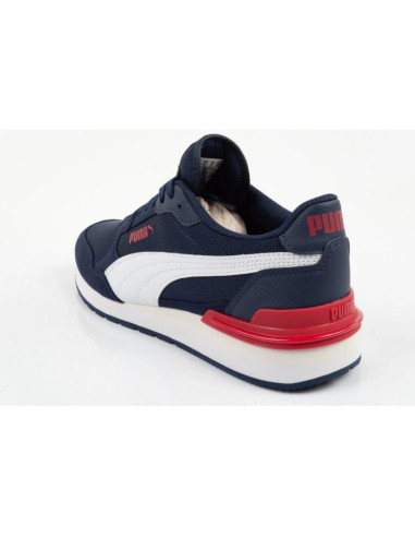 Buty puma st runner v4