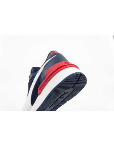 Buty puma st runner v4