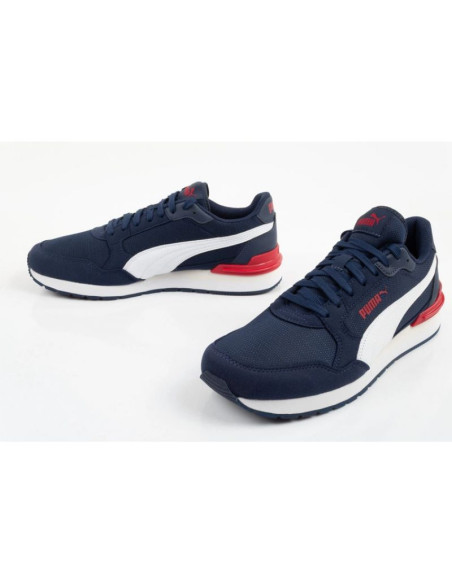 Buty puma st runner v4