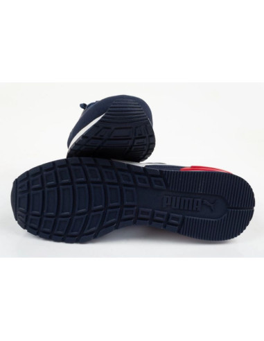Buty puma st runner v4