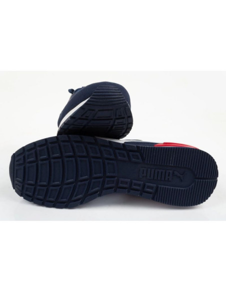 Buty puma st runner v4