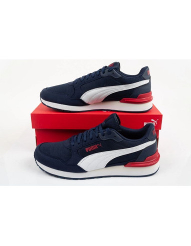 Buty puma st runner v4