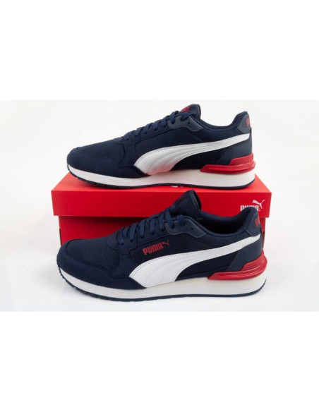 Buty puma st runner v4