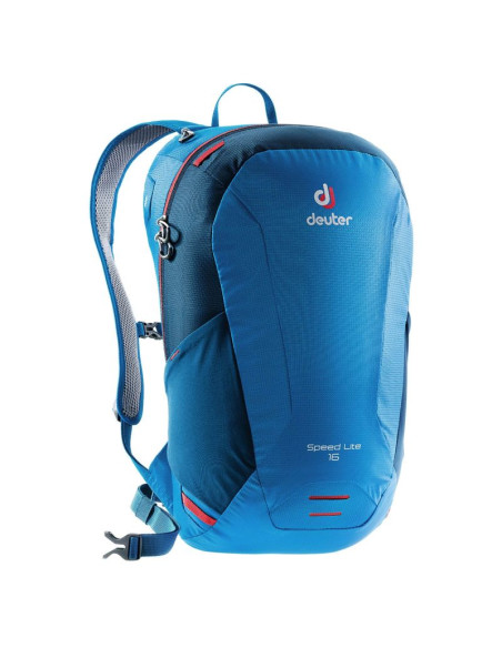 Plecak deuter speed lite 16 3410118