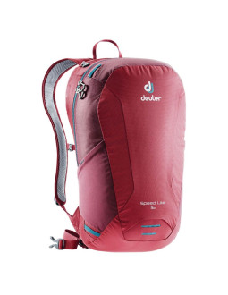 Plecak deuter speed lite 16 3410118 2