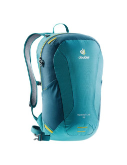 Plecak deuter speed lite 16