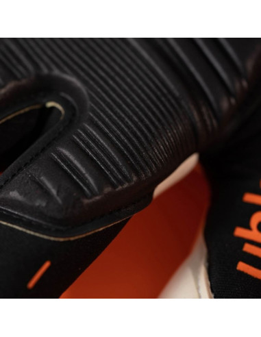 Rękawice bramkarskie uhlsport speed contact absolutgrip reflex