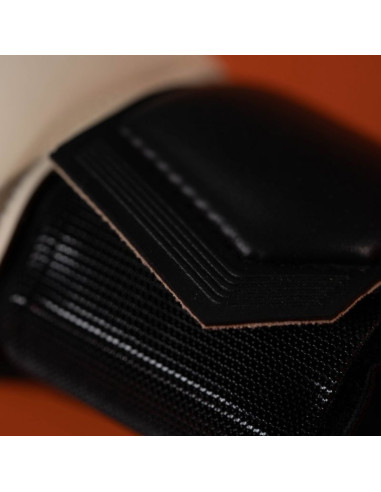 Rękawice bramkarskie uhlsport speed contact absolutgrip reflex