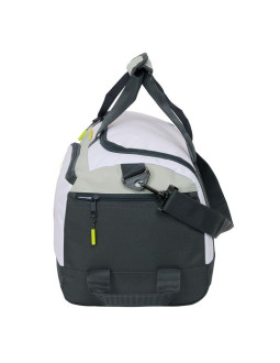 Torba sportowa real madryt sport bag 2