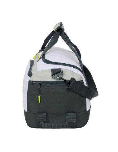 Torba sportowa real madryt sport bag