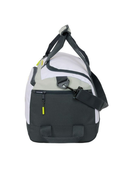 Torba sportowa real madryt sport bag