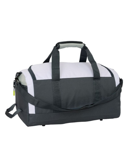 Torba sportowa real madryt sport bag