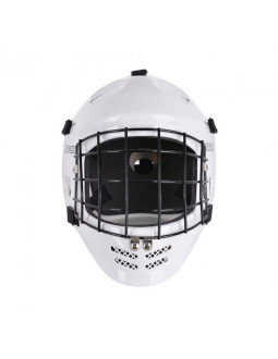 Maska bramkarska do unihokeja tempish hector jr 135002006