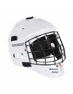 Maska bramkarska do unihokeja tempish hector jr 135002006 2