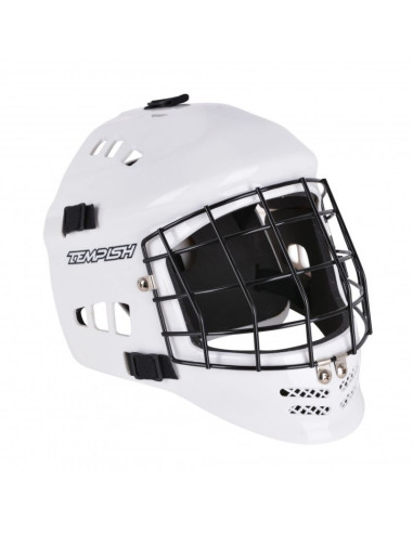 Maska bramkarska do unihokeja tempish hector jr 135002006