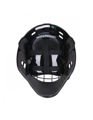 Maska bramkarska do unihokeja tempish hector jr 135002006