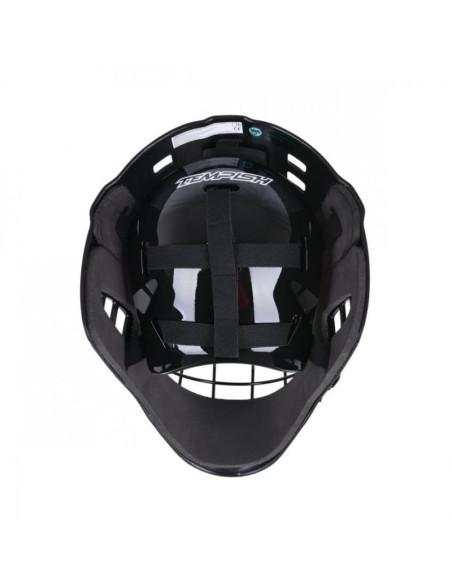 Maska bramkarska do unihokeja tempish hector jr 135002006