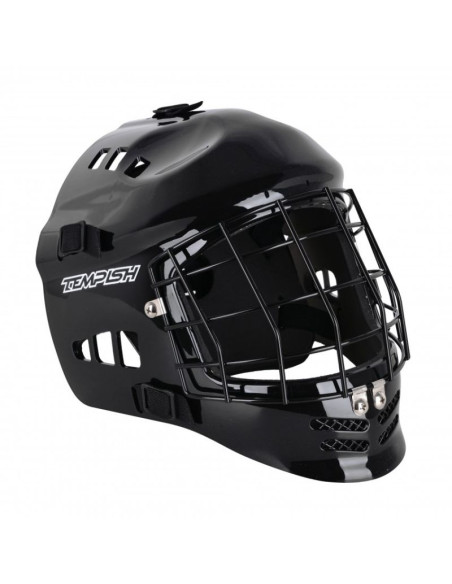 Maska bramkarska do unihokeja tempish hector jr 135002006
