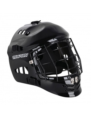 Maska bramkarska do unihokeja tempish hector jr 135002006