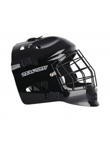 Maska bramkarska do unihokeja tempish hector jr 135002006