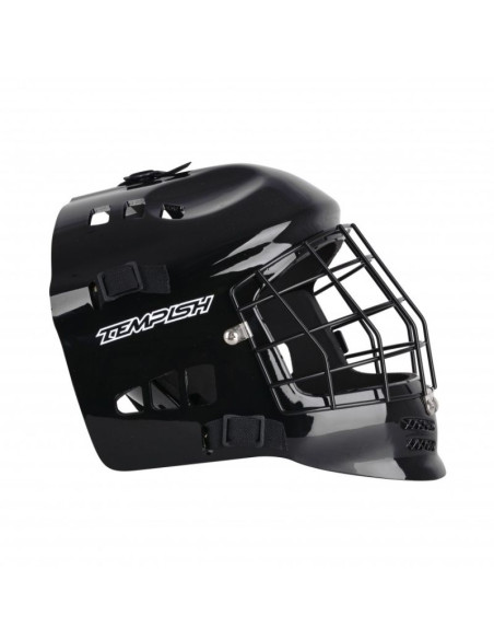 Maska bramkarska do unihokeja tempish hector jr 135002006