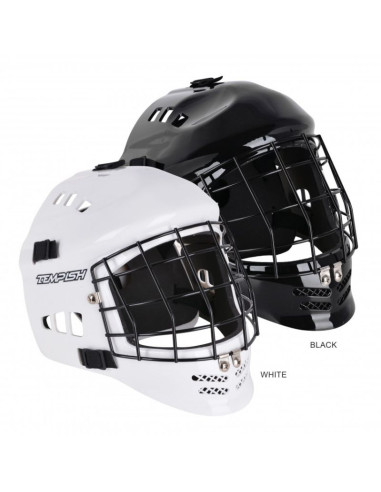 Maska bramkarska do unihokeja tempish hector jr 135002006