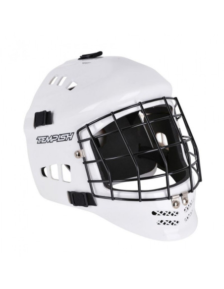 Maska bramkarska do unihokeja tempish hector jr 135002006